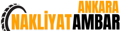 Afyon Malatya Ambar